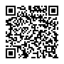 QR d07f564