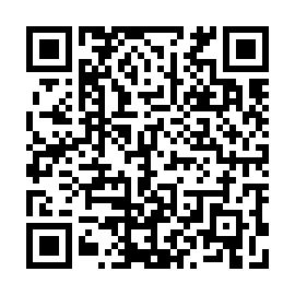 QR d07f866