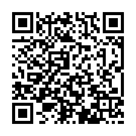 QR d07fb12