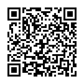 QR d081211