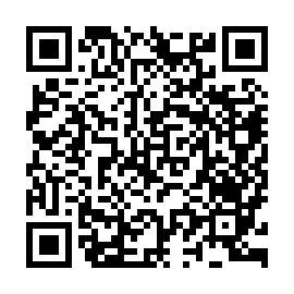 QR d0813aa