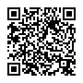 QR d082281