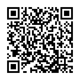 QR d08251a