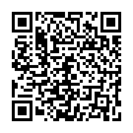 QR d082555