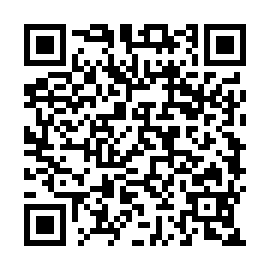 QR d082d3d