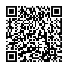 QR d083560