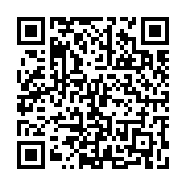 QR d0843af