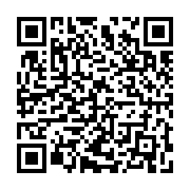 QR d084e48