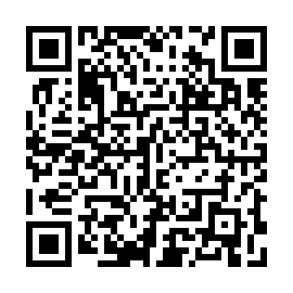 QR d085e39