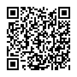 QR d08651e
