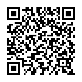 QR d087c07
