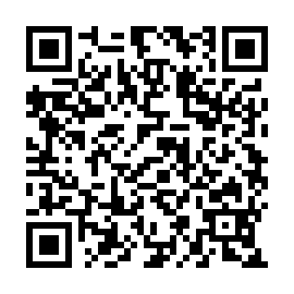QR d089612