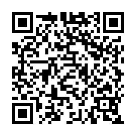 QR d08972a
