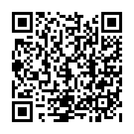 QR d08aa95