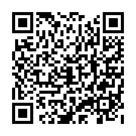 QR d08c0f0