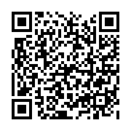 QR d08df04