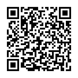 QR d08e1fa