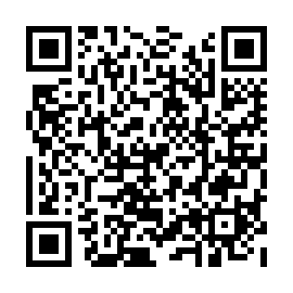 QR d08e774