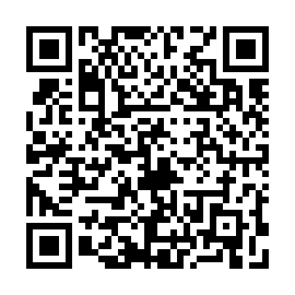 QR d08e98b