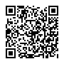 QR d08f75a