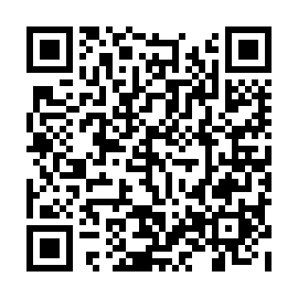 QR d08f8fe