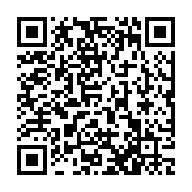 QR d08fd87