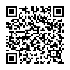 QR d090021