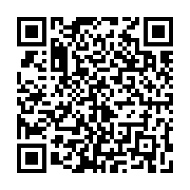 QR d091b82