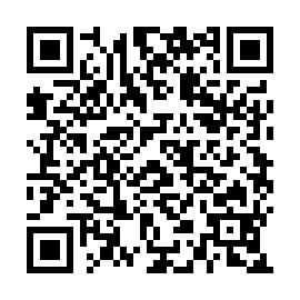 QR d091fc2