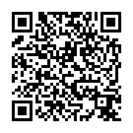 QR d092999