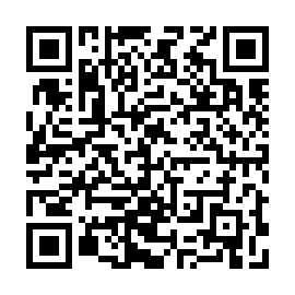 QR d092c58