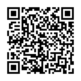 QR d093710