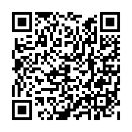 QR d093770