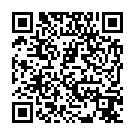 QR d0937f9