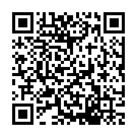 QR d093c6a