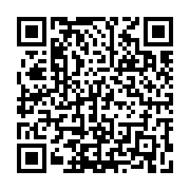 QR d094626