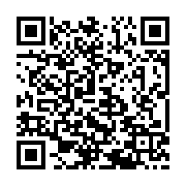 QR d094822