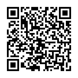 QR d094f2d