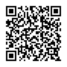 QR d095b92