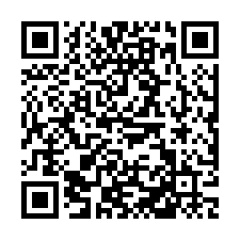 QR d095e5f