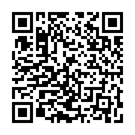 QR d096458