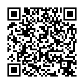 QR d096ff9