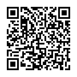 QR d097466