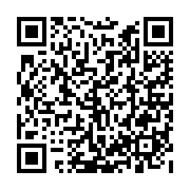 QR d0977be