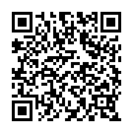 QR d097c52