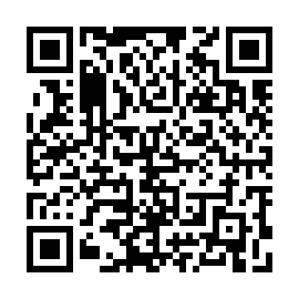 QR d099596
