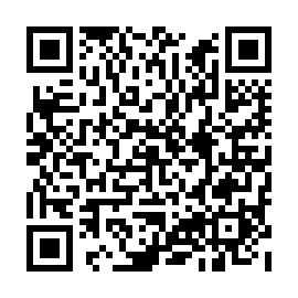QR d099980