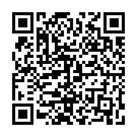 QR d099a6c