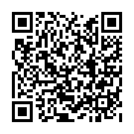 QR d099a6d