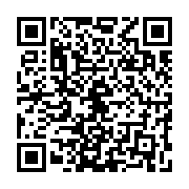 QR d09a325